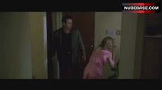 78. Anne Heche Nipples through Nightie – Donnie Brasco