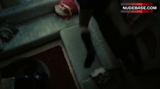 100. Eva Green Intim Scene – Dark Shadows