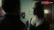 23. Eva Green Intim Scene – Dark Shadows