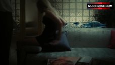 34. Eva Green Intim Scene – Dark Shadows