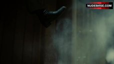 56. Eva Green Intim Scene – Dark Shadows