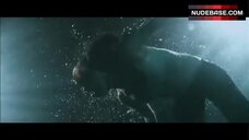 23. Amanda Righetti Sexy – Return To House On Haunted Hill