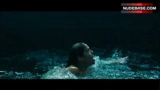 45. Amanda Righetti Sexy – Return To House On Haunted Hill