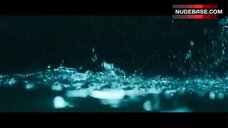 78. Amanda Righetti Sexy – Return To House On Haunted Hill