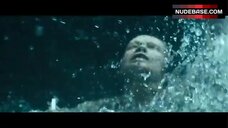 89. Amanda Righetti Sexy – Return To House On Haunted Hill