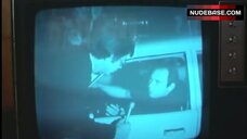 56. Susanne Severeid Shows Breasts and Ass – Van Nuys Blvd.