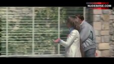 34. Denise Crosby in Bikini – Trail Of The Pink Panther