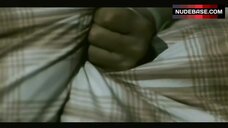 67. Hot Chae-yeong Yu in Underwear – Sex Is Zero