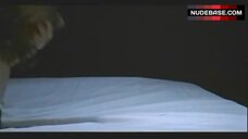 100. Jennifer Lowry Sex Scene – Brain Damage