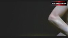 89. Jennifer Lowry Sex Scene – Brain Damage