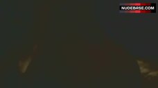 23. Azucena Hernandez Sex Scene – The Night Of The Werewolf