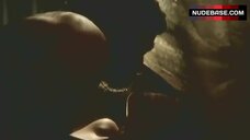 45. Azucena Hernandez Sex Scene – The Night Of The Werewolf