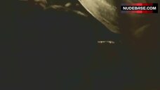 78. Azucena Hernandez Sex Scene – The Night Of The Werewolf