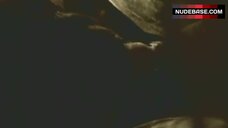 89. Azucena Hernandez Sex Scene – The Night Of The Werewolf