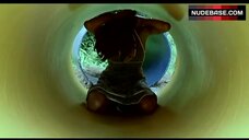 100. Lauren Lee Smith Masturbating – Lie With Me