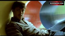 23. Lauren Lee Smith Masturbating – Lie With Me