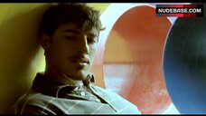 45. Lauren Lee Smith Masturbating – Lie With Me