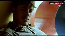 67. Lauren Lee Smith Masturbating – Lie With Me