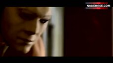 34. Larisa Khusnolina Murder during Sex – Mute Witness