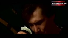 45. Larisa Khusnolina Murder during Sex – Mute Witness