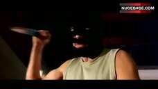 78. Larisa Khusnolina Murder during Sex – Mute Witness