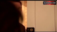 100. Fiona Horsey Sex Scene – The Chambermaid