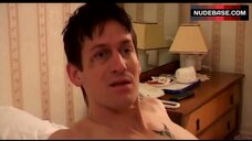 45. Fiona Horsey Sex Scene – The Chambermaid