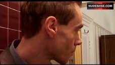 56. Fiona Horsey Sex Scene – The Chambermaid