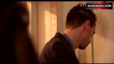 89. Fiona Horsey Sex Scene – The Chambermaid