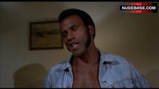 45. Nawana Davis Shows Boobs – Hammer