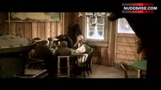 1. Janet Wright Group Banting Scene – Mccabe & Mrs. Miller