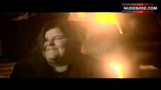 100. Janet Wright Group Banting Scene – Mccabe & Mrs. Miller