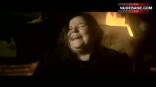 34. Janet Wright Group Banting Scene – Mccabe & Mrs. Miller