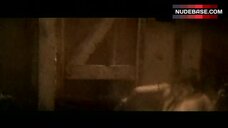 45. Janet Wright Group Banting Scene – Mccabe & Mrs. Miller