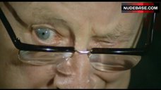 111. Gilly Grant Striptease Scene – School For Sex