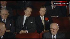 221. Gilly Grant Striptease Scene – School For Sex