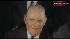 23. Gilly Grant Striptease Scene – School For Sex