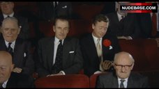 232. Gilly Grant Striptease Scene – School For Sex