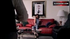 23. Anne Heche Hard Pokies – Milk Money