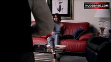 45. Anne Heche Hard Pokies – Milk Money