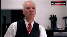 89. Anne Heche Hard Pokies – Milk Money