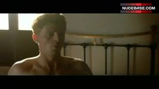 89. Veronica Sanchez Full Naked – South From Granada