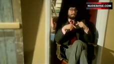 34. Linzi Drew Group Sex – An American Werewolf In London