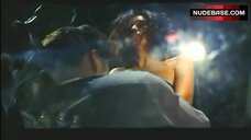 1. Kim Sun-Yong Hot Sex – Club Butterfly