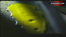 23. Kim Sun-Yong Hot Sex – Club Butterfly