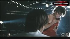 1. Sophie Marceau Flashes Pokies – Mes Nuits Sont Plus Belles Que Vos Jours