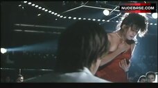 12. Sophie Marceau Flashes Pokies – Mes Nuits Sont Plus Belles Que Vos Jours