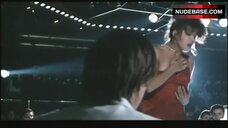 23. Sophie Marceau Flashes Pokies – Mes Nuits Sont Plus Belles Que Vos Jours