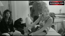 1. Madonna Hard Pokies – Madonna: Truth Or Dare