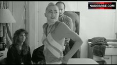 23. Madonna Hard Pokies – Madonna: Truth Or Dare